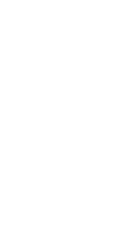 Rivers of Babylon is a group of singers and instrumentalists who specialize in the religious and secular music of the Iraqi (Babylonian) Jewish tradition.